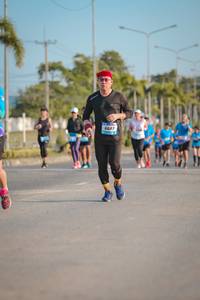 BIB: 6687
                            <button type="button" onclick="openModal(3256625)" class="btn btn-primary btn-sm float-right btn-popup" data-toggle="modal" data-target=".modal-high-quality">
                        <i class="fas fa-shopping-cart"></i> Add to Cart
                    </button>
                                            <button type="button" onclick="isThisMe(3256625, true)" class="btn btn-success btn-sm float-right btn-popup btn-isme hidden" data-toggle="tooltip" data-placement="bottom" title="นี่คือรูปของคุณใช่ไหม คลิกที่นี่เพื่อเอาเข้าอัลบั้ม">
                        <i class="fas fa-plus"></i> Add to album
                    </button>
                    <button type="button" onclick="isThisMe(3256625, false)" class="btn btn-warning btn-sm float-right btn-popup btn-isnotme hidden">
                        <i class="fas fa-ban"></i> Remove from album
                    </button>